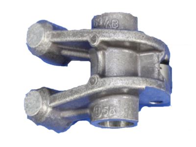 Dodge 4648702AC