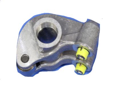 Dodge 4648702AC