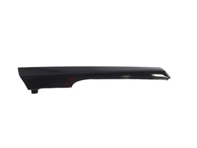 Jeep 68551414AA
