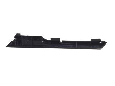 Jeep 68551414AA