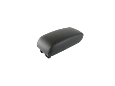 Jeep 6QC66DX9AA