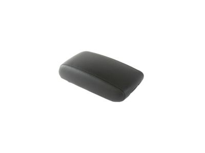 Jeep 6QC66DX9AA