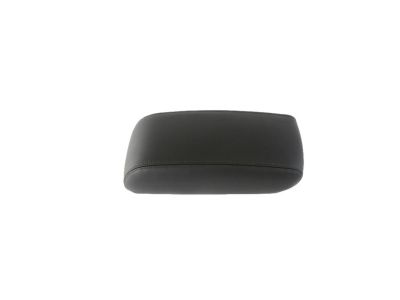 Jeep 6QC66DX9AA