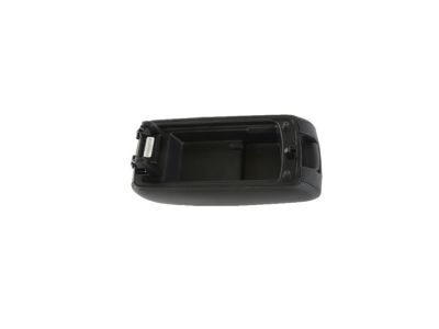 Jeep 6QC66DX9AA