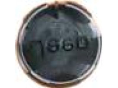 Jeep 1LB77MA7AC