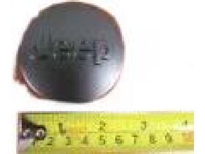 Jeep 1LB77MA7AC