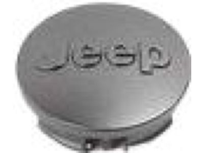 Jeep 1LB77MA7AC