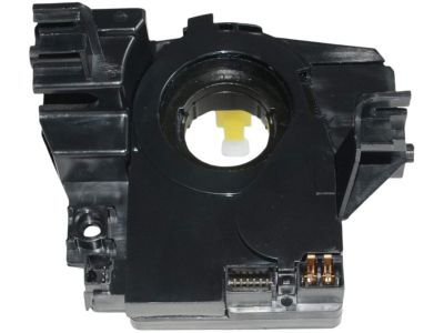 Mopar 68339336AA CLKSPRING-Steering Column Control Mod