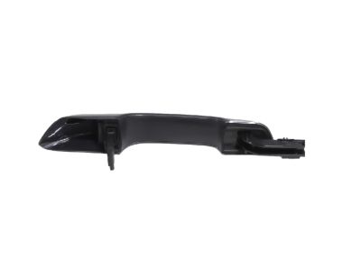 Jeep 6PF68WASAB