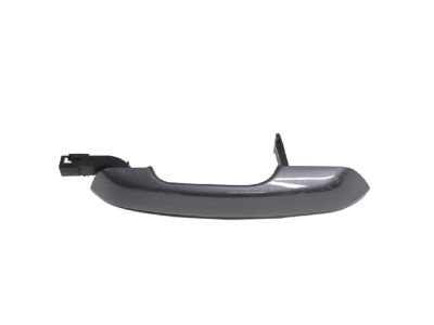 Jeep 6PF68WASAB