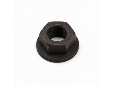 Jeep 6104708AA