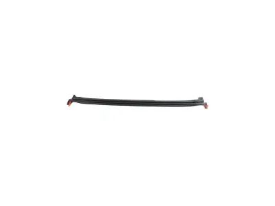 Mopar 55397095AG Seal-TARGA Top