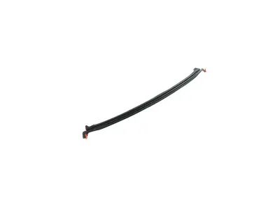 Mopar 55397095AG Seal-TARGA Top