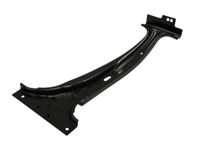 Mopar 68104606AB REINFMNT-B-Pillar