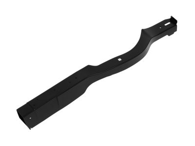 Chrysler 68020264AA