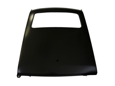 Dodge 68175503AA