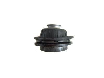 Chrysler 68245324AC