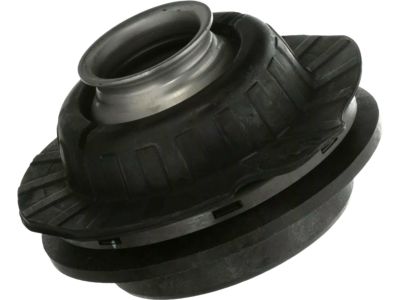 Chrysler 68245324AC