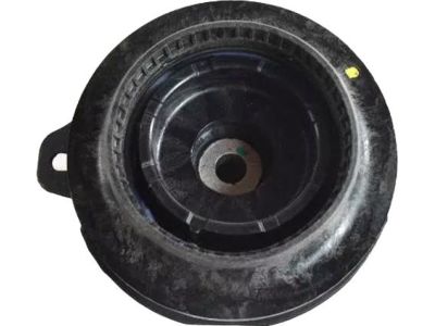 Chrysler 68245324AC