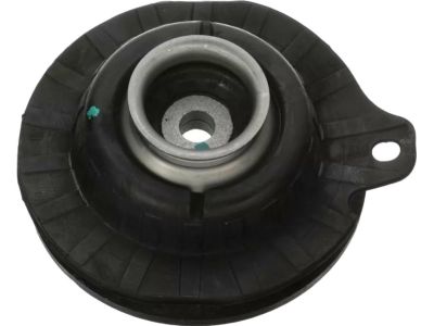 Chrysler 68245324AC