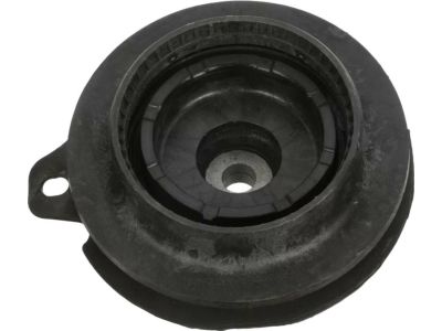 Chrysler 68245324AC
