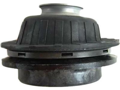 Chrysler 68245324AC