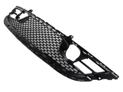 Mopar 68202989AB Grille-Lower