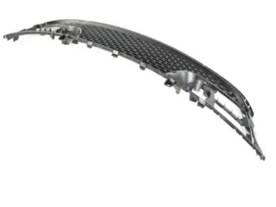 Mopar 68202989AB Grille-Lower