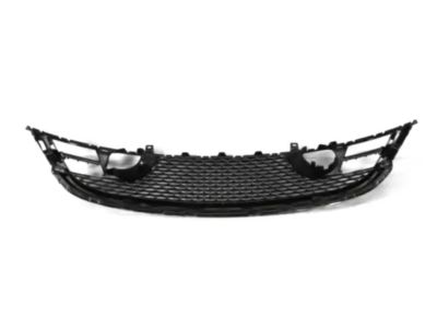 Mopar 68202989AB Grille-Lower