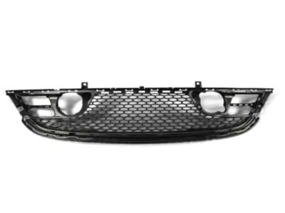 2015 Chrysler 200 Grille - 68202989AB