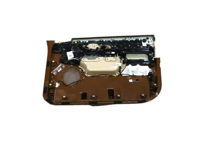 Ram 6TC60HL1AA