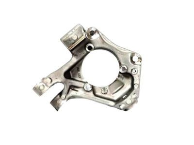 Jeep Wrangler Steering Knuckle - 68388828AA