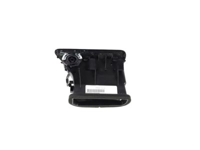 Dodge 6RD22DX8AA