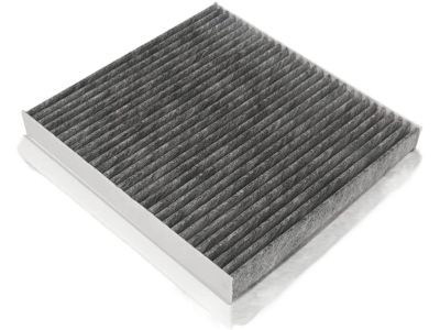 Chrysler 200 Cabin Air Filter - 68223044AA