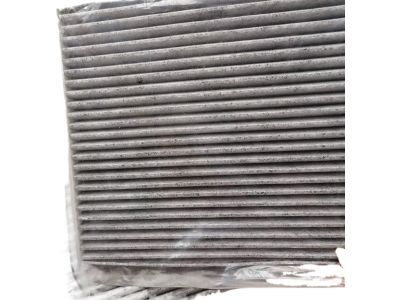 Mopar 68223044AA Filter-Cabin Air