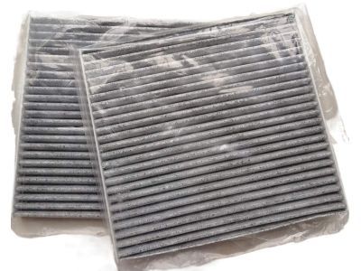 Mopar 68223044AA Filter-Cabin Air