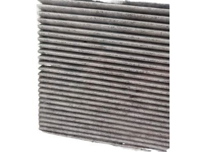 Mopar 68223044AA Filter-Cabin Air