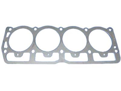 Mopar 53009549AB Gasket-Cylinder Head