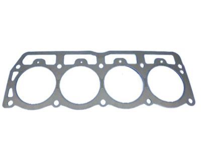 Mopar 53009549AB Gasket-Cylinder Head