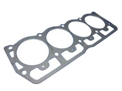 1999 Jeep Wrangler Cylinder Head Gasket - 53009549AB