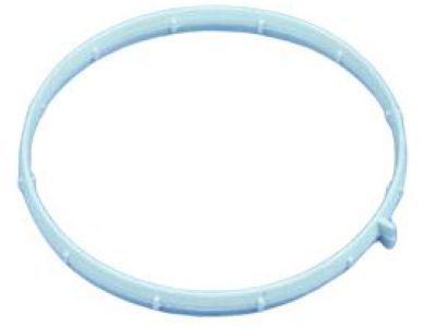 Dodge Throttle Body Gasket - 53032383AB