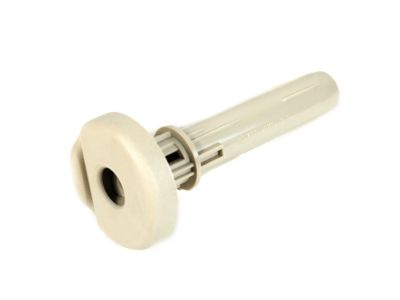 Chrysler 1UV38ML2AA