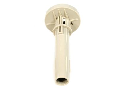 Chrysler 1UV38ML2AA