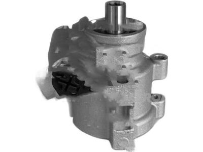 Jeep 52088139AC