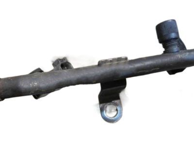 Mopar 5011544AB Rail-Fuel