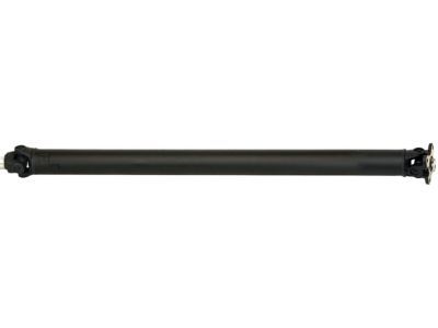 2015 Ram 1500 Drive Shaft - 68034653AC