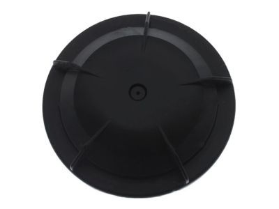 68204364AA Mopar Cap-Headlamp Product Photo 1 of 2
