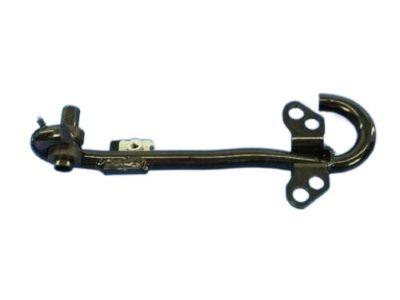 Mopar 5115269AC Hook-Tow