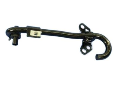 Mopar 5115269AC Hook-Tow