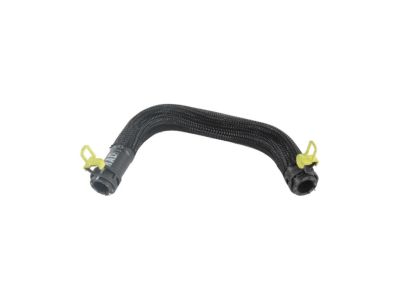 Dodge 68318317AB